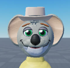 Kenny