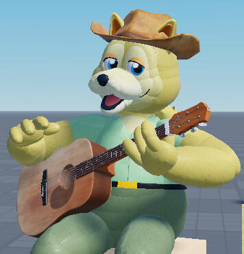 Duncan